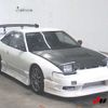 nissan 180sx 1997 -NISSAN--180SX RPS13--325773---NISSAN--180SX RPS13--325773- image 1