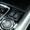 mitsubishi eclipse-cross 2024 -MITSUBISHI--Eclipse Cross 5BA-GK1W--GK1W-0700456---MITSUBISHI--Eclipse Cross 5BA-GK1W--GK1W-0700456- image 17