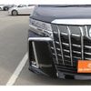 toyota alphard 2018 -TOYOTA--Alphard DBA-GGH30W--GGH30-0021776---TOYOTA--Alphard DBA-GGH30W--GGH30-0021776- image 11