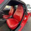 daihatsu copen 2012 -DAIHATSU--Copen ABA-L880K--L880K-0057642---DAIHATSU--Copen ABA-L880K--L880K-0057642- image 4