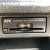nissan elgrand 2011 -NISSAN 【倉敷 300ﾁ5061】--Elgrand TE52--014195---NISSAN 【倉敷 300ﾁ5061】--Elgrand TE52--014195- image 8