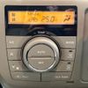 suzuki spacia 2014 -SUZUKI--Spacia DBA-MK32S--MK32S-472986---SUZUKI--Spacia DBA-MK32S--MK32S-472986- image 8