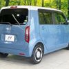 honda n-wgn 2020 quick_quick_JH3_JH3-1035148 image 17