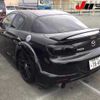 mazda rx-8 2010 -MAZDA 【岐阜 302ﾐ3848】--RX-8 SE3P--304748---MAZDA 【岐阜 302ﾐ3848】--RX-8 SE3P--304748- image 2
