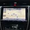 toyota harrier 2015 CFJ1800146 image 17