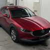 mazda cx-3 2019 -MAZDA--CX-30 DMEP-101367---MAZDA--CX-30 DMEP-101367- image 1