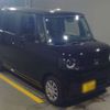 honda n-box 2024 -HONDA 【横浜 581ﾌ 805】--N BOX 6BA-JF5--JF5-1097801---HONDA 【横浜 581ﾌ 805】--N BOX 6BA-JF5--JF5-1097801- image 10