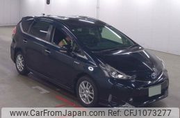 toyota prius-α 2017 quick_quick_DAA-ZVW41W_ZVW41-0056543
