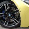 bmw bmw-others 2018 quick_quick_CBA-3C30_WBS4Y92000AF98866 image 7