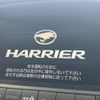 toyota harrier 2008 quick_quick_CBA-ACU30W_ACU30-9855009 image 13