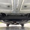 toyota raize 2022 CFJ1756615 image 19