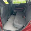 honda n-one 2015 -HONDA 【名変中 】--N ONE JG1--1119663---HONDA 【名変中 】--N ONE JG1--1119663- image 12