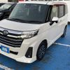 daihatsu thor 2023 -DAIHATSU--Thor 5BA-M900S--M900S-1004407---DAIHATSU--Thor 5BA-M900S--M900S-1004407- image 1