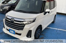 daihatsu thor 2023 -DAIHATSU--Thor 5BA-M900S--M900S-1004407---DAIHATSU--Thor 5BA-M900S--M900S-1004407-