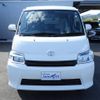 toyota townace-van 2024 -TOYOTA 【香川 400ﾂ3864】--Townace Van S403M--0028954---TOYOTA 【香川 400ﾂ3864】--Townace Van S403M--0028954- image 27