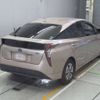 toyota prius 2016 -TOYOTA--Prius ZVW51-8006844---TOYOTA--Prius ZVW51-8006844- image 2