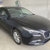 mazda axela 2018 CFJ1697843 image 3