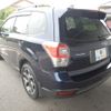 subaru forester 2016 -SUBARU--Forester DBA-SJ5--SJ5-081269---SUBARU--Forester DBA-SJ5--SJ5-081269- image 9