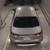toyota corolla 2020 -TOYOTA--Corolla ZWE211-6030666---TOYOTA--Corolla ZWE211-6030666- image 8