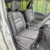 nissan serena 2016 -NISSAN--Serena DAA-GFC27--GFC27-021485---NISSAN--Serena DAA-GFC27--GFC27-021485- image 9