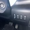 renault twingo 2018 -RENAULT--Renault Twingo DBA-AHH4B--VF1AHB22AH0766037---RENAULT--Renault Twingo DBA-AHH4B--VF1AHB22AH0766037- image 13