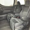 toyota vellfire 2018 -TOYOTA--Vellfire DBA-AGH35W--AGH35-0031506---TOYOTA--Vellfire DBA-AGH35W--AGH35-0031506- image 14