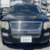 ford explorer 2010 -FORD--Ford Explorer ABA-1FMEU74P--1FMEU7DE2AUA68220---FORD--Ford Explorer ABA-1FMEU74P--1FMEU7DE2AUA68220- image 17