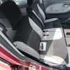 daihatsu cast 2020 -DAIHATSU 【足立 580ほ1618】--Cast LA250S-0186863---DAIHATSU 【足立 580ほ1618】--Cast LA250S-0186863- image 9