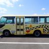 toyota coaster 2007 CFJ1561441 image 3