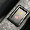 suzuki ignis 2016 CFJ1649507 image 7