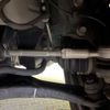 daihatsu move-canbus 2017 quick_quick_LA800S_LA800S-0077878 image 20