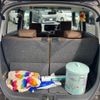 nissan moco 2011 -NISSAN--Moco DBA-MG33S--MG33S-124353---NISSAN--Moco DBA-MG33S--MG33S-124353- image 9