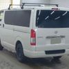 toyota hiace-van 2021 quick_quick_3BF-TRH200V_TRH200-0340396 image 2