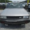 nissan bluebird 1984 AUTOSERVER_1L_3395_24 image 2