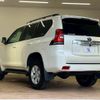 toyota land-cruiser-prado 2023 CFJ1563010 image 16