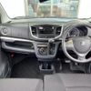 suzuki wagon-r 2014 quick_quick_DBA-MH34S_MH34S-263427 image 3