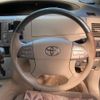 toyota estima-hybrid 2008 -TOYOTA--Estima Hybrid DAA-AHR20W--AHR20-7029466---TOYOTA--Estima Hybrid DAA-AHR20W--AHR20-7029466- image 13