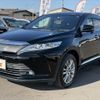 toyota harrier 2018 -TOYOTA--Harrier DBA-ZSU60W--ZSU60-0149826---TOYOTA--Harrier DBA-ZSU60W--ZSU60-0149826- image 10