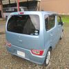 suzuki wagon-r 2018 -SUZUKI--Wagon R MH35S--118775---SUZUKI--Wagon R MH35S--118775- image 4