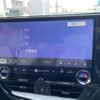 lexus nx 2023 CFJ1641775 image 19