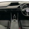 mazda mazda3-fastback 2020 quick_quick_BPEP_BPEP-102249 image 13
