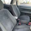 toyota corolla-fielder 2016 CFJ1673190 image 28