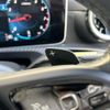 mercedes-benz a-class 2018 -MERCEDES-BENZ--Benz A Class 5BA-177084--WDD1770842J048685---MERCEDES-BENZ--Benz A Class 5BA-177084--WDD1770842J048685- image 23