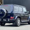 mercedes-benz g-class 2020 -MERCEDES-BENZ--Benz G Class 3DA-463349--W1N4633492X346720---MERCEDES-BENZ--Benz G Class 3DA-463349--W1N4633492X346720- image 15