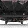 mitsubishi mirage 2012 CFJ1855633 image 9