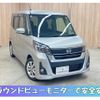 nissan dayz-roox 2018 -NISSAN--DAYZ Roox DBA-B21A--B21A-0517007---NISSAN--DAYZ Roox DBA-B21A--B21A-0517007- image 1