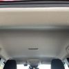 mazda cx-3 2021 -MAZDA--CX-30 5BA-DMEP--DMEP-123143---MAZDA--CX-30 5BA-DMEP--DMEP-123143- image 22