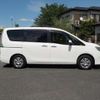 nissan serena 2016 -NISSAN--Serena C26--086824---NISSAN--Serena C26--086824- image 14