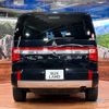 mitsubishi delica-d5 2024 CFJ1729377 image 16