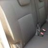 suzuki wagon-r 2013 -SUZUKI 【野田 580ｱ1234】--Wagon R DBA-MH34S--MH34S-910446---SUZUKI 【野田 580ｱ1234】--Wagon R DBA-MH34S--MH34S-910446- image 34